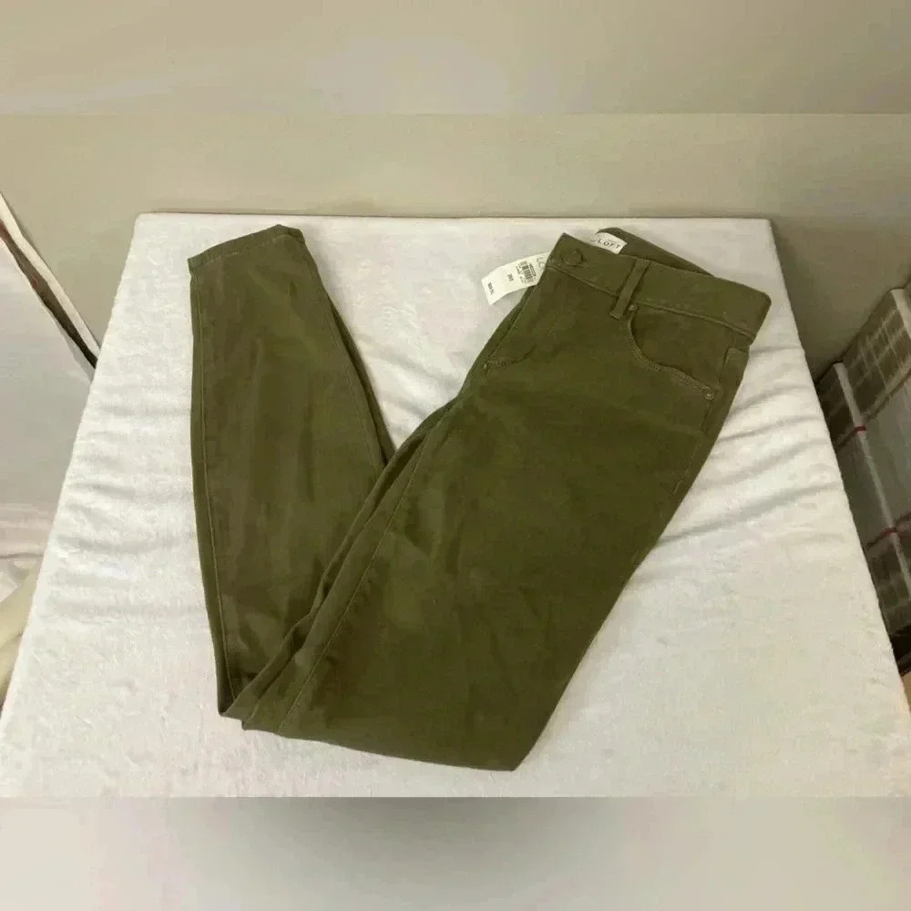 Loft leggings‎